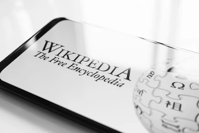 best wikipedia page creation service
