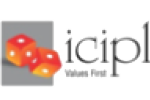 ICIPL